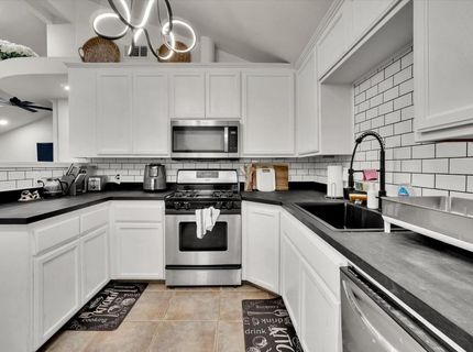 623 10th St, Davis, CA 95616 Photo