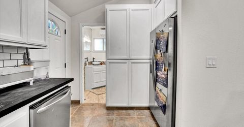 623 10th St, Davis, CA 95616 Photo