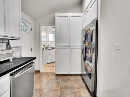 623 10th St, Davis, CA 95616 Photo