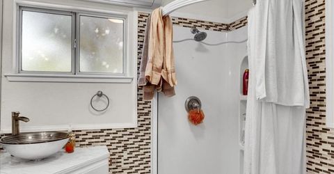 623 10th St, Davis, CA 95616 Photo