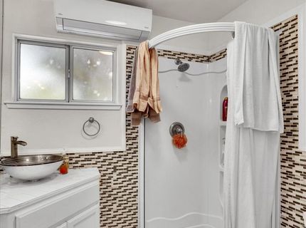 623 10th St, Davis, CA 95616 Photo