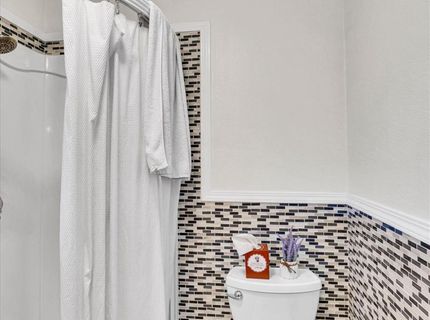 623 10th St, Davis, CA 95616 Photo