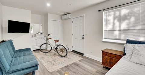 623 10th St, Davis, CA 95616 Photo