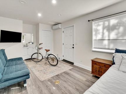 623 10th St, Davis, CA 95616 Photo