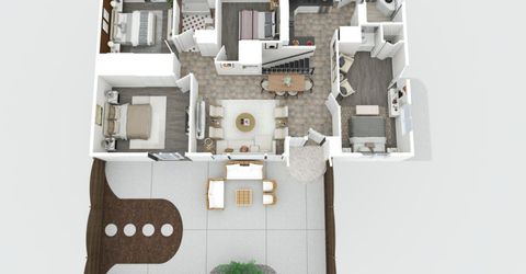 623 10th St, Davis, CA 95616 Photo