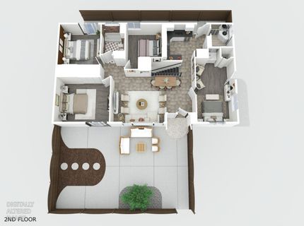 623 10th St, Davis, CA 95616 Photo