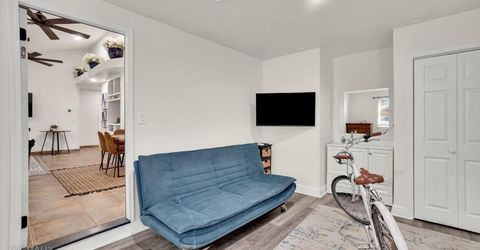 623 10th St, Davis, CA 95616 Photo