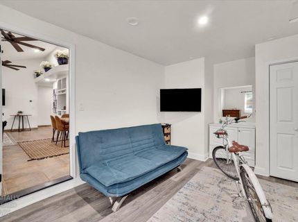 623 10th St, Davis, CA 95616 Photo