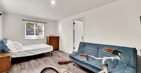 623 10th St, Davis, CA 95616 Photo