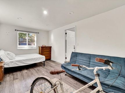 623 10th St, Davis, CA 95616 Photo