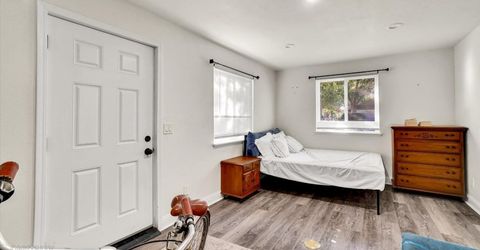 623 10th St, Davis, CA 95616 Photo