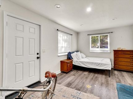 623 10th St, Davis, CA 95616 Photo