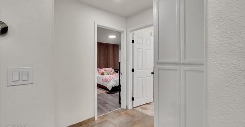 623 10th St, Davis, CA 95616 Photo