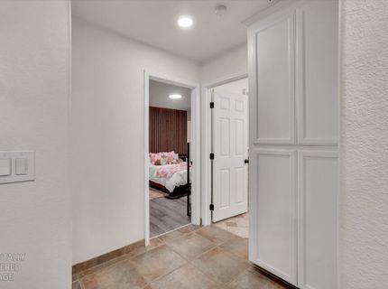 623 10th St, Davis, CA 95616 Photo