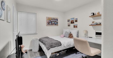 623 10th St, Davis, CA 95616 Photo