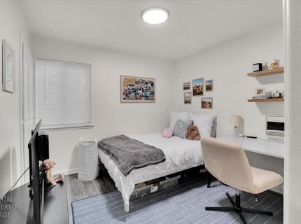 623 10th St, Davis, CA 95616 Photo