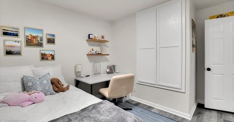 623 10th St, Davis, CA 95616 Photo