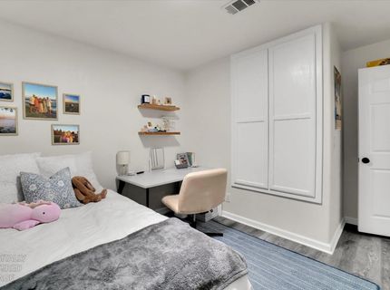 623 10th St, Davis, CA 95616 Photo