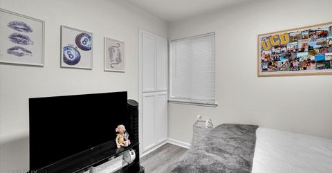 623 10th St, Davis, CA 95616 Photo