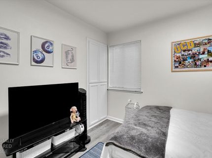 623 10th St, Davis, CA 95616 Photo