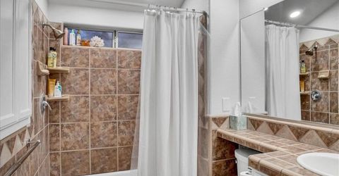 623 10th St, Davis, CA 95616 Photo