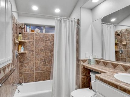 623 10th St, Davis, CA 95616 Photo