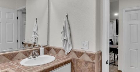 623 10th St, Davis, CA 95616 Photo