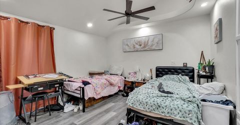 623 10th St, Davis, CA 95616 Photo