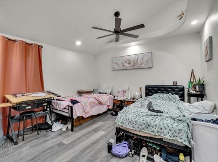 623 10th St, Davis, CA 95616 Photo