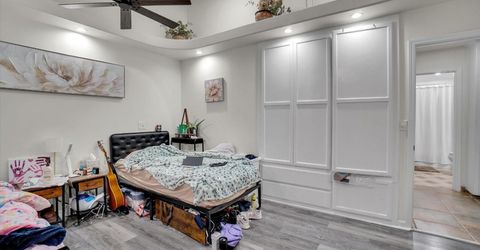 623 10th St, Davis, CA 95616 Photo