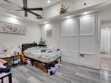 623 10th St, Davis, CA 95616 Photo