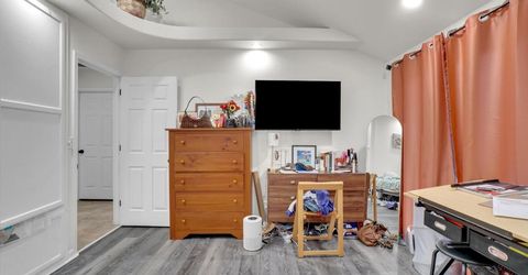 623 10th St, Davis, CA 95616 Photo