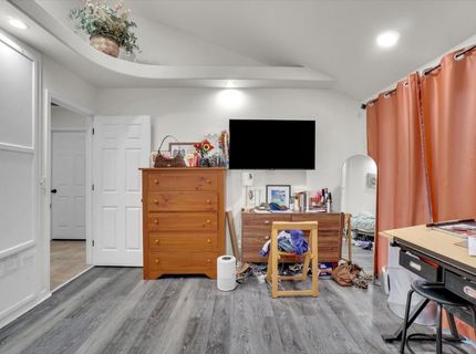 623 10th St, Davis, CA 95616 Photo