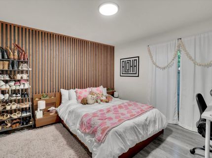 623 10th St, Davis, CA 95616 Photo