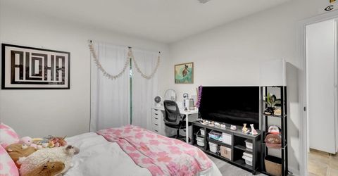 623 10th St, Davis, CA 95616 Photo