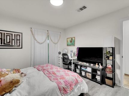 623 10th St, Davis, CA 95616 Photo