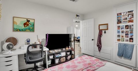 623 10th St, Davis, CA 95616 Photo