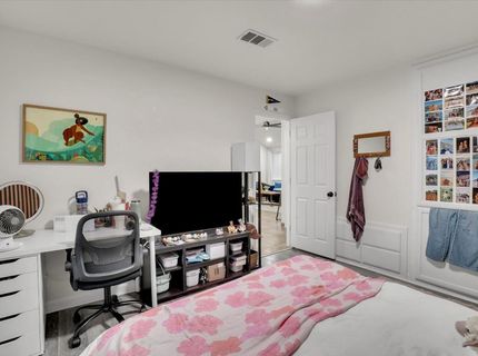 623 10th St, Davis, CA 95616 Photo