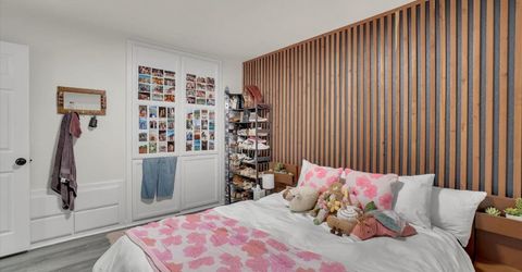 623 10th St, Davis, CA 95616 Photo