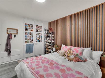 623 10th St, Davis, CA 95616 Photo