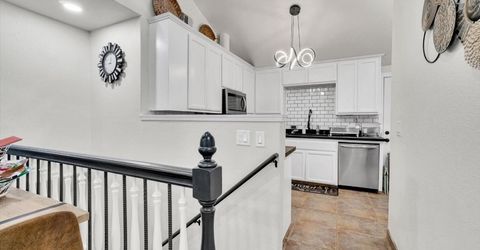 623 10th St, Davis, CA 95616 Photo