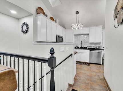 623 10th St, Davis, CA 95616 Photo