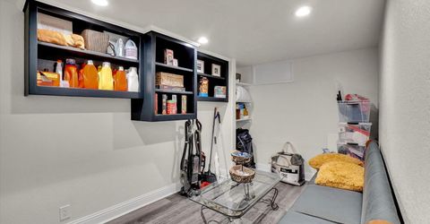 623 10th St, Davis, CA 95616 Photo