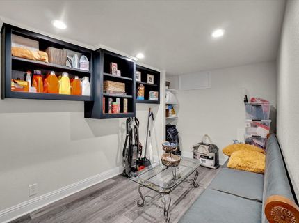 623 10th St, Davis, CA 95616 Photo