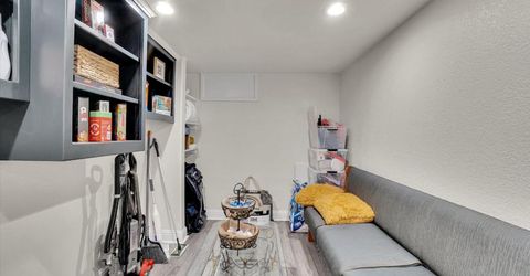 623 10th St, Davis, CA 95616 Photo