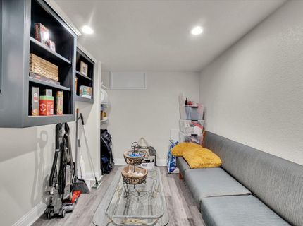 623 10th St, Davis, CA 95616 Photo