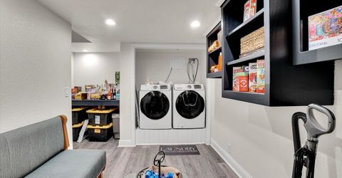 623 10th St, Davis, CA 95616 Photo