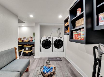 623 10th St, Davis, CA 95616 Photo