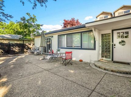 623 10th St, Davis, CA 95616 Photo