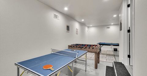 623 10th St, Davis, CA 95616 Photo